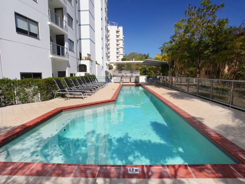 Unit 403/29 First Avenue, Mooloolaba QLD 4557