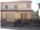 6 Samanthas Way, Slacks Creek QLD 4127