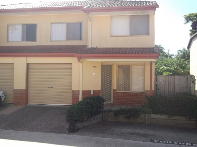 6 Samanthas Way, Slacks Creek QLD 4127
