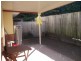 6 Samanthas Way, Slacks Creek QLD 4127