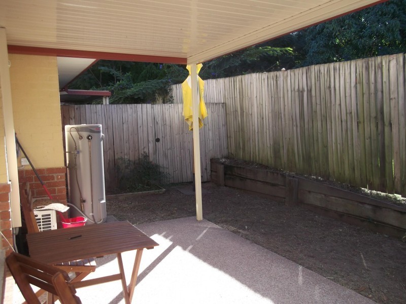 6 Samanthas Way, Slacks Creek QLD 4127