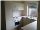 6 Samanthas Way, Slacks Creek QLD 4127