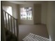 6 Samanthas Way, Slacks Creek QLD 4127