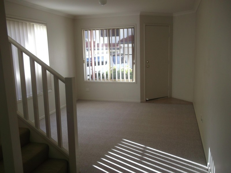 6 Samanthas Way, Slacks Creek QLD 4127