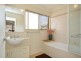 6 Samanthas Way, Slacks Creek QLD 4127