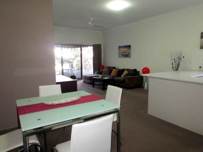 27  Orchid Ave, Surfers Paradise QLD 4217