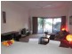 27  Orchid Ave, Surfers Paradise QLD 4217