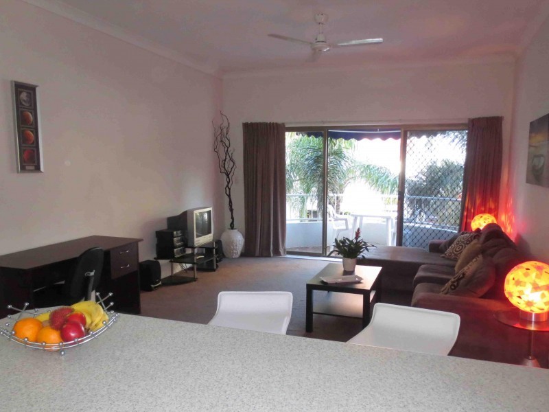 27  Orchid Ave, Surfers Paradise QLD 4217