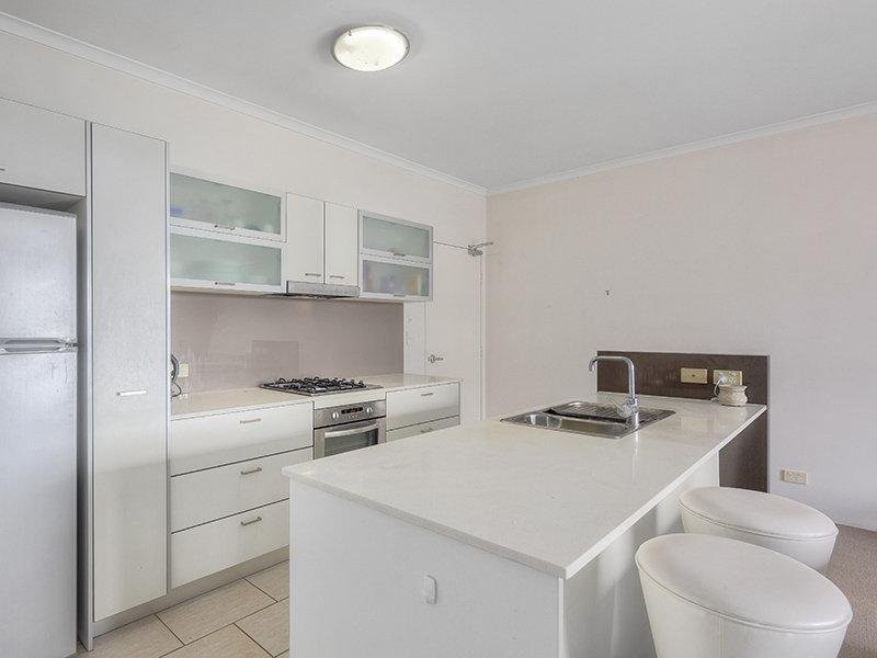 6 Exford Street, Brisbane QLD 4000