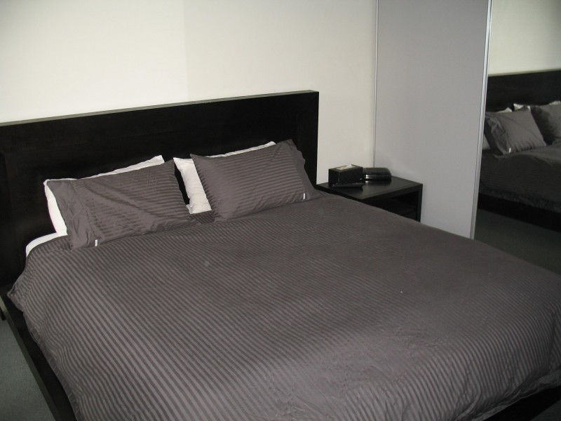 83 Robertson Street, Fortitude Valley QLD 4006