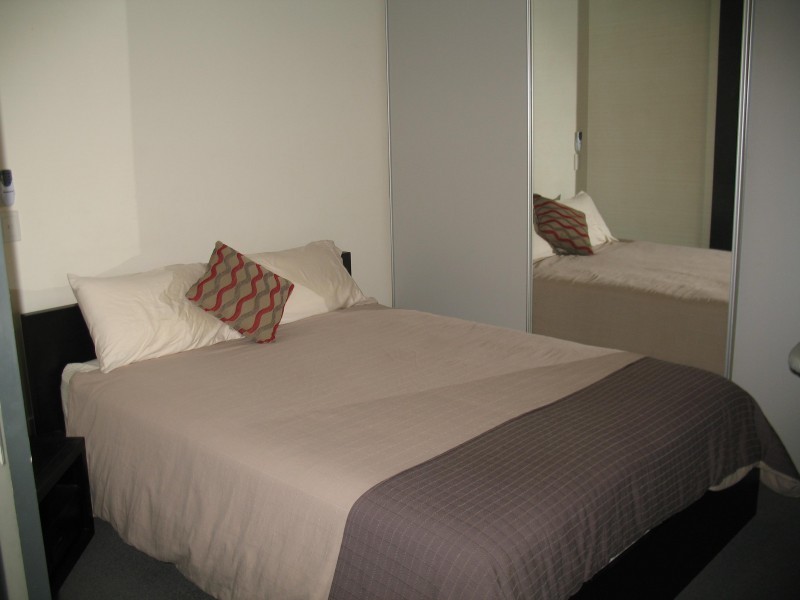 83 Robertson Street, Fortitude Valley QLD 4006