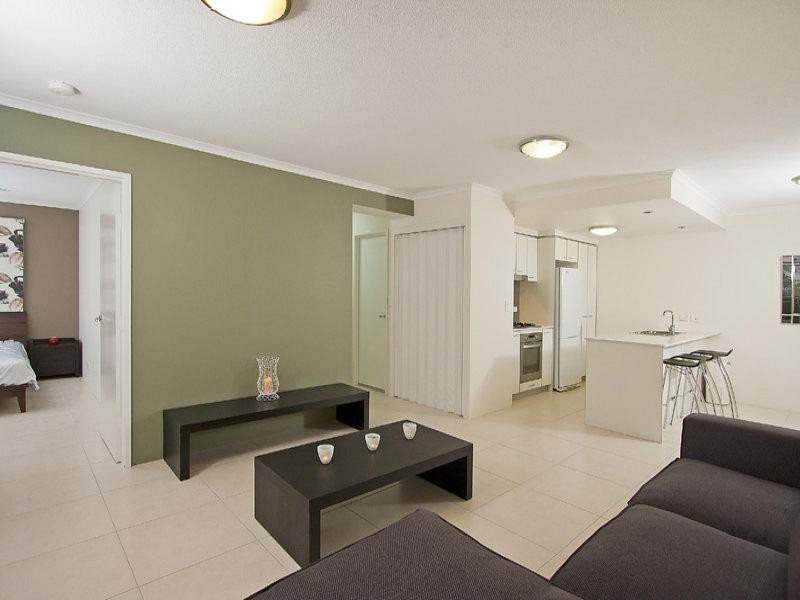 6 Exford Street, Brisbane QLD 4000