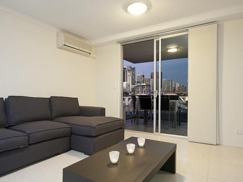 6 Exford Street, Brisbane QLD 4000