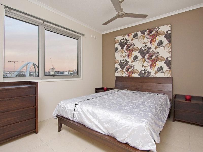 6 Exford Street, Brisbane QLD 4000