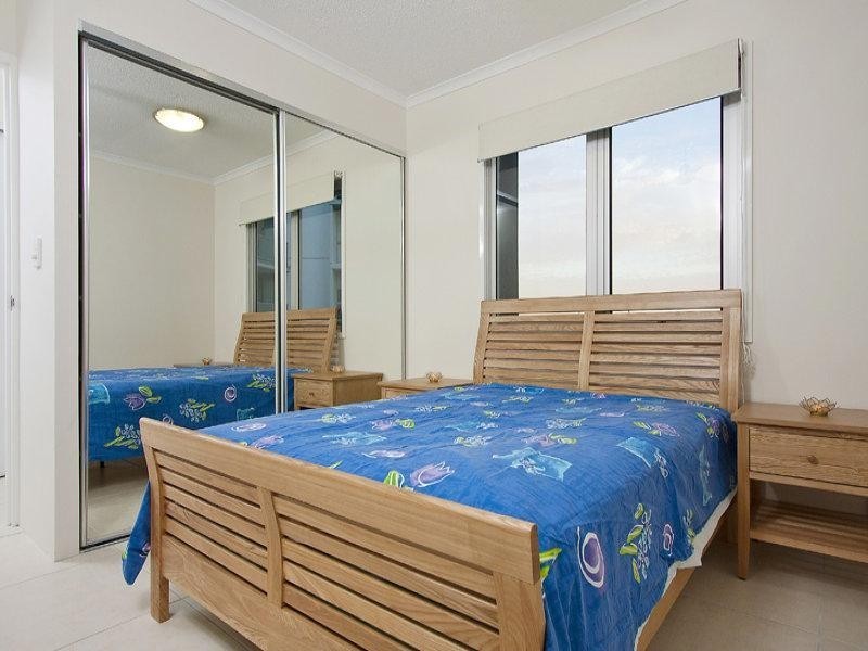 6 Exford Street, Brisbane QLD 4000