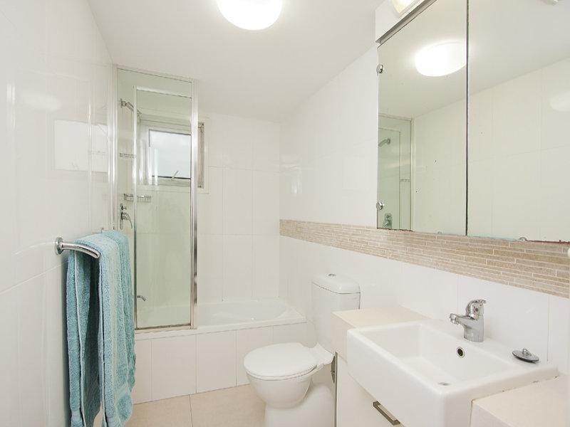 6 Exford Street, Brisbane QLD 4000