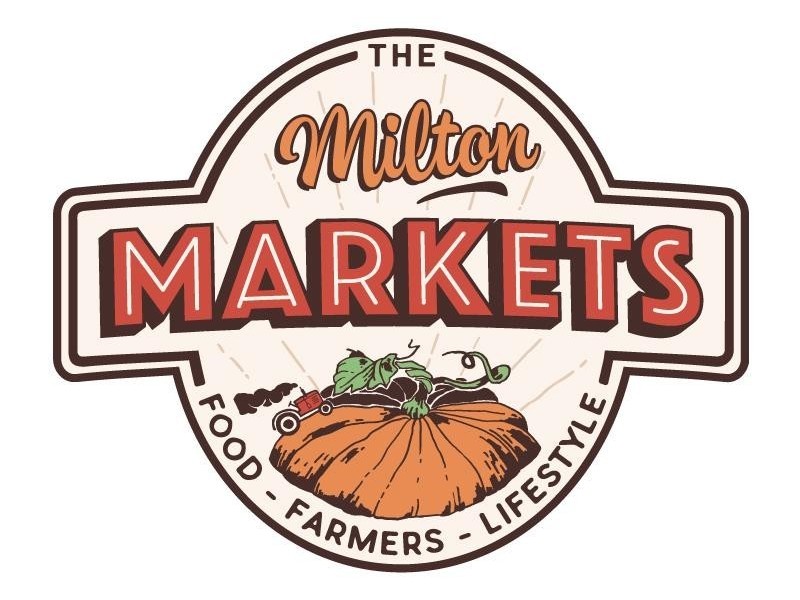 6 Exford Street, Brisbane QLD 4000