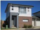 U16/1 – 49 Lavender Drive, Griffin QLD 4503