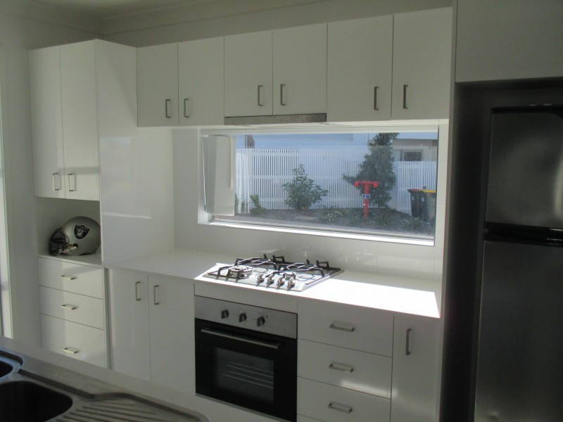 U16/1 – 49 Lavender Drive, Griffin QLD 4503