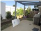 U16/1 – 49 Lavender Drive, Griffin QLD 4503