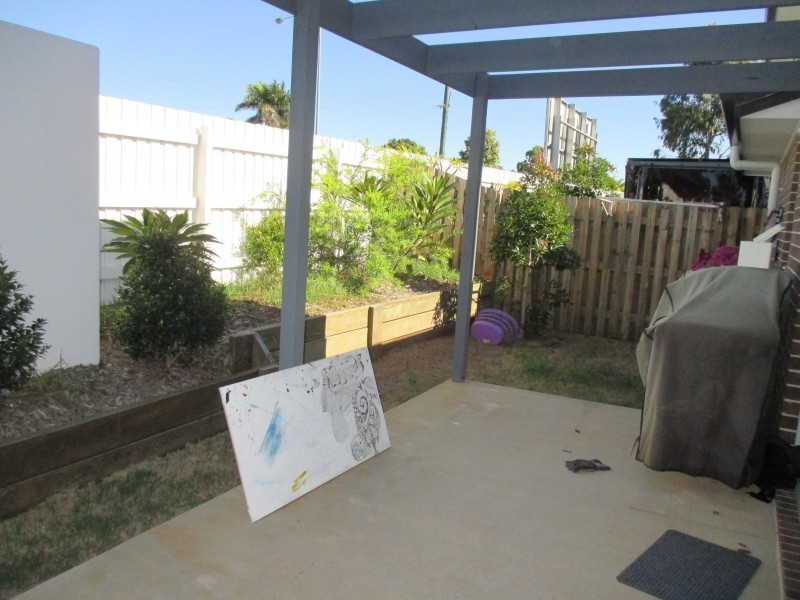 U16/1 – 49 Lavender Drive, Griffin QLD 4503