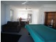 U16/1 – 49 Lavender Drive, Griffin QLD 4503