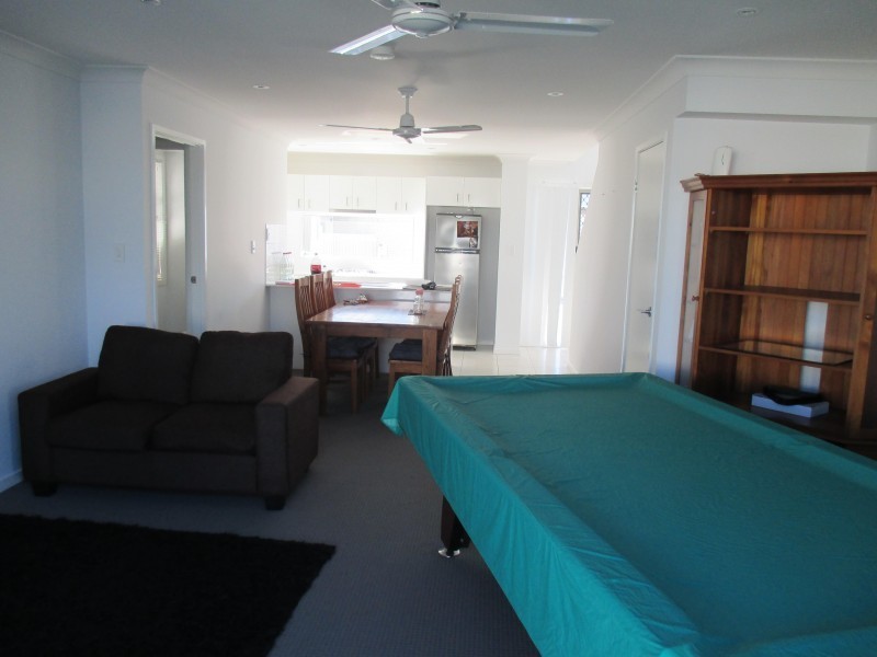U16/1 – 49 Lavender Drive, Griffin QLD 4503