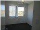U16/1 – 49 Lavender Drive, Griffin QLD 4503