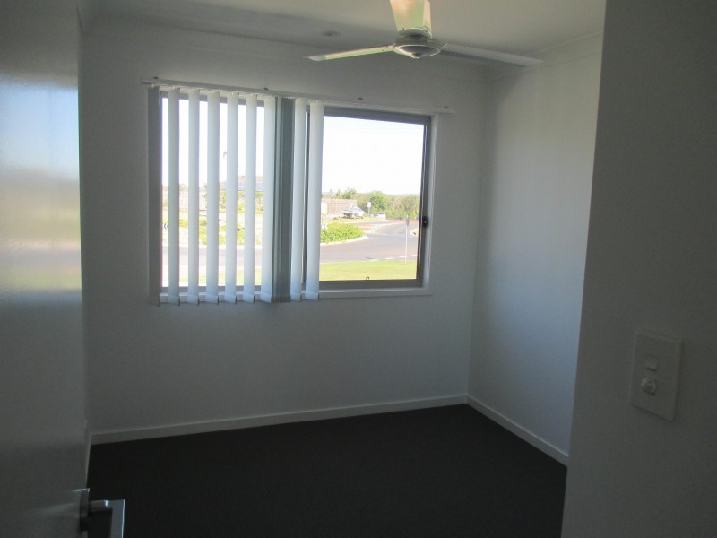 U16/1 – 49 Lavender Drive, Griffin QLD 4503