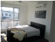 U16/1 – 49 Lavender Drive, Griffin QLD 4503