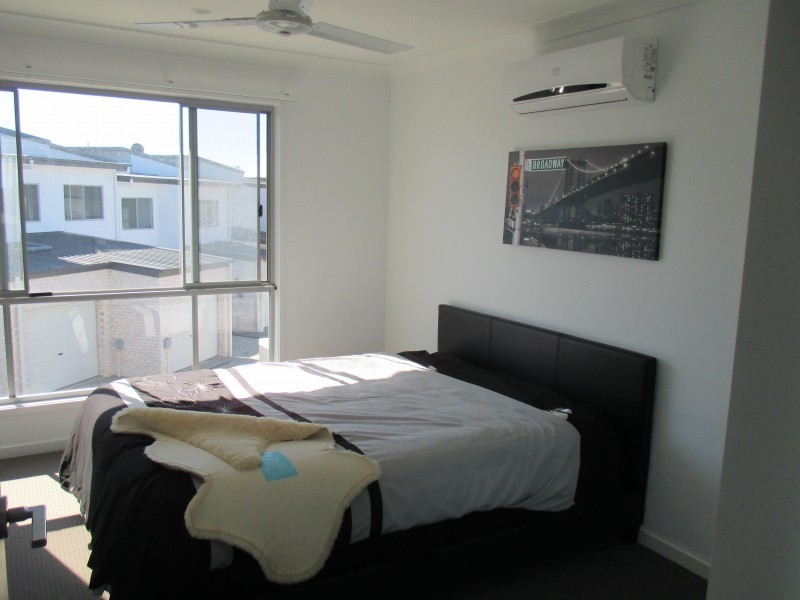 U16/1 – 49 Lavender Drive, Griffin QLD 4503