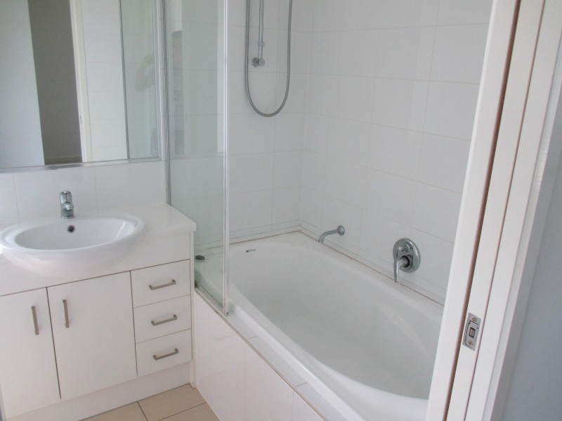 U16/1 – 49 Lavender Drive, Griffin QLD 4503