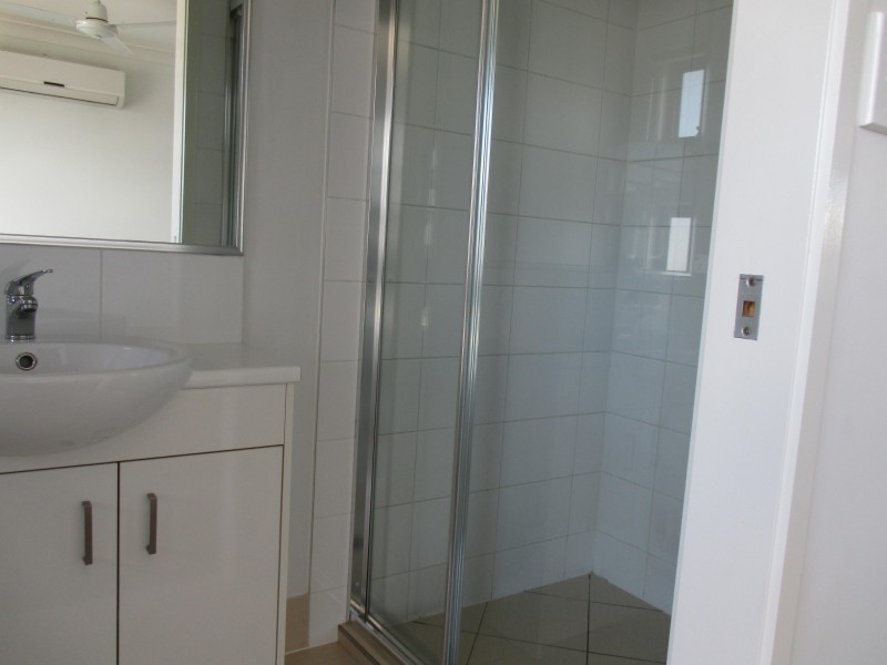 U16/1 – 49 Lavender Drive, Griffin QLD 4503
