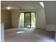125 Hansford Road, Coombabah QLD 4216