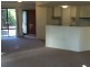 125 Hansford Road, Coombabah QLD 4216