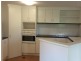 125 Hansford Road, Coombabah QLD 4216