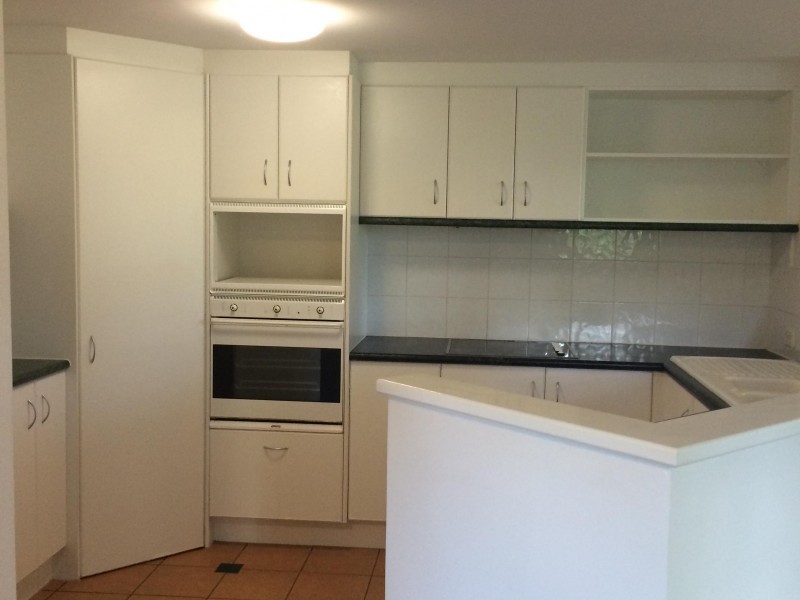 125 Hansford Road, Coombabah QLD 4216