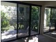 125 Hansford Road, Coombabah QLD 4216