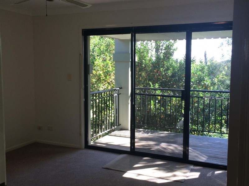 125 Hansford Road, Coombabah QLD 4216