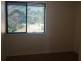 125 Hansford Road, Coombabah QLD 4216