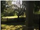 125 Hansford Road, Coombabah QLD 4216