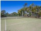 125 Hansford Road, Coombabah QLD 4216