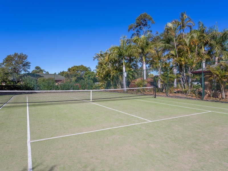 125 Hansford Road, Coombabah QLD 4216