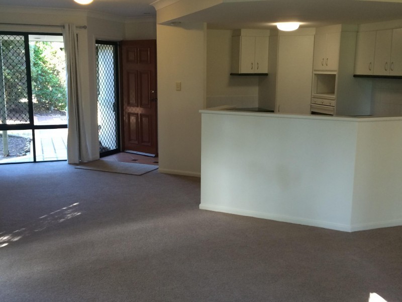 125 Hansford Road, Coombabah QLD 4216