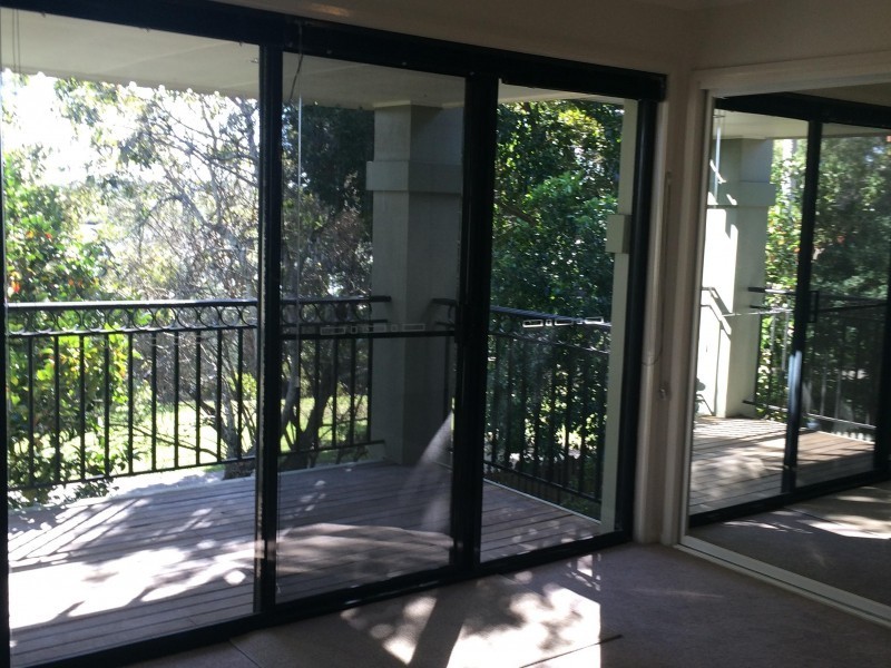 125 Hansford Road, Coombabah QLD 4216