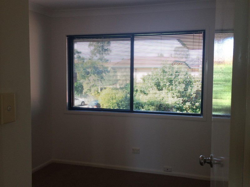 125 Hansford Road, Coombabah QLD 4216