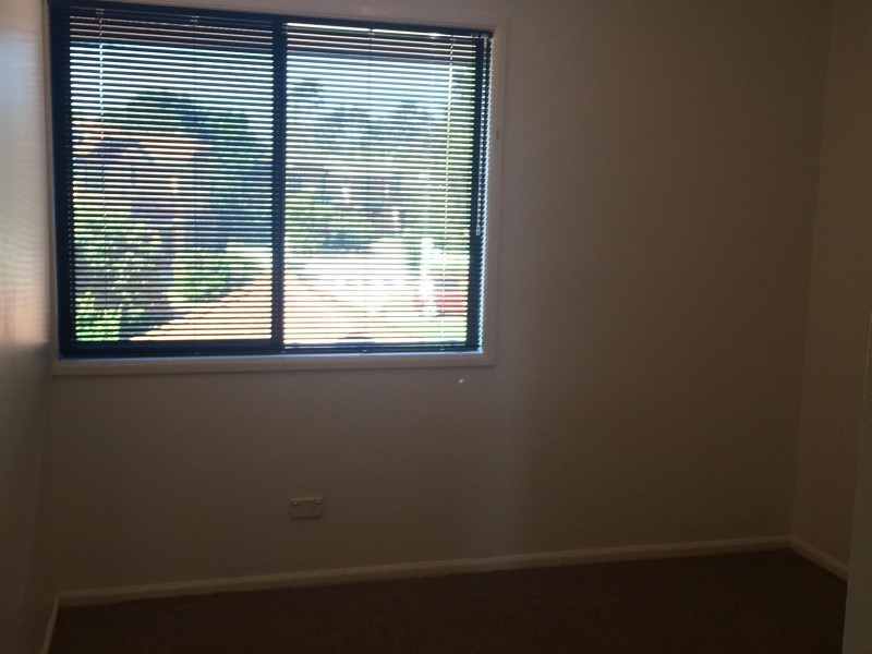 125 Hansford Road, Coombabah QLD 4216