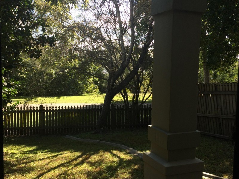 125 Hansford Road, Coombabah QLD 4216