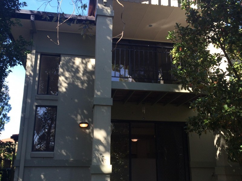 125 Hansford Road, Coombabah QLD 4216