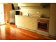 Unit 31/33 Lagonda Steet, Annerley QLD 4103